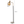 Orbit Glass Shade Floor Lamp - Staunton and Henry