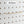 Nordic Wood Room Partition - Staunton and Henry