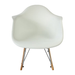Eames RAR Style Chair - Staunton and Henry