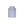 Blue and White Ceramic Urn Vase - Staunton and Henry
