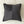 Corduroy Accent Throw Cushion - Staunton and Henry
