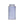 Blue and White Ceramic Urn Vase - Staunton and Henry