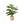 Artificial Monstera Plant - Staunton and Henry
