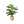 Load image into Gallery viewer, Artificial Monstera Plant - Staunton and Henry
