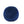 Gill Round Ball Pillow - Staunton and Henry