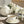Load image into Gallery viewer, Baroque Style Ceramic Tea Set - Staunton and Henry
