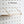 Nordic Wood Room Partition - Staunton and Henry