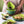 Load image into Gallery viewer, Avocado Serving Bowl - Staunton and Henry
