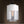 Modern Glass Pendant Lights - Staunton and Henry
