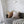 Anais Velvet Plain Throw Cushions - Staunton and Henry