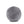 Gill Round Ball Pillow - Staunton and Henry