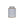 Blue and White Ceramic Urn Vase - Staunton and Henry
