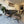 Replica Eames Lounge Chair and Ottoman - Staunton and Henry