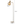 Orbit Glass Shade Floor Lamp - Staunton and Henry