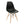 Eames DSW Style Chair - Staunton and Henry