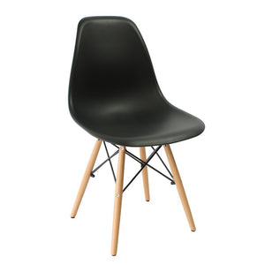 Eames DSW Style Chair - Staunton and Henry