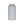 Blue and White Ceramic Urn Vase - Staunton and Henry