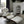 Replica Eames Lounge Chair and Ottoman - Staunton and Henry