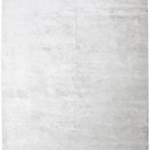 Mirum Viscose Area Rug - Staunton and Henry