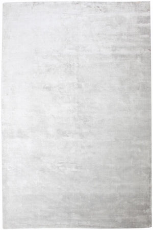 Mirum Viscose Area Rug - Staunton and Henry