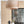 Studio Vayehi Wind Wood Veneer Ceiling Light - Staunton and Henry