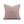 Lolita Tweed Throw Cushions - Staunton and Henry
