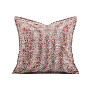 Lolita Tweed Throw Cushions - Staunton and Henry