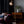 Orbit Glass Shade Floor Lamp - Staunton and Henry