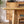 Load image into Gallery viewer, Oak Wood Dining Table - Staunton and Henry
