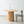 Art Deco Solid Wood Round Dining Table - Staunton and Henry