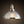 Retro Industrial Glass Pendant Light - Staunton and Henry