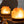 Himalayan Salt Crystal Diffuser with Light - Staunton and Henry