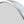 Anais Round Edge Full Length Mirror - Staunton and Henry