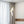 Polly Origami Bird Pendant Light - Staunton and Henry