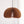 Load image into Gallery viewer, Modern Wood Pumpkin Pendant Light - Staunton and Henry
