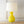 Pineapple Table Lamp - Staunton and Henry