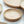 Natural Wood Plate - Staunton and Henry