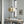 Modern Oriental Lantern Hanging Light - Staunton and Henry