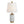 Marble Table Lamp With Gold Trim - Staunton and Henry