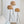 Studio Vayehi Roza Wood Veneer Floor Lamp - Staunton and Henry