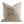 Load image into Gallery viewer, Champagne Gold Viscose Throw Cushion - Staunton and Henry
