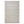Load image into Gallery viewer, Haras Hand Woven Rug - Staunton and Henry
