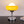 Vintage Space Age Table Lamp - Staunton and Henry
