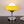 Load image into Gallery viewer, Vintage Space Age Table Lamp - Staunton and Henry
