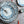 Akari Blue and White Japanese Lunch Plates - Set of 4 - Staunton and Henry