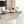 Premium Grey and Cream Faux Cowhide Rug - Staunton and Henry