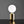 Replica Aballs Table Lamp - Staunton and Henry