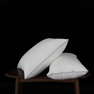Premium Microfibre Throw Cushion Insert - Staunton and Henry