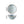 Akari Blue and White Japanese Sauce Dish - Staunton and Henry