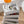 360-degree Storage Unit - Staunton and Henry